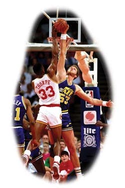 1673040657744 Areyouprotectingyourteammates 1673040657744 Areyouprotectingyourteammates