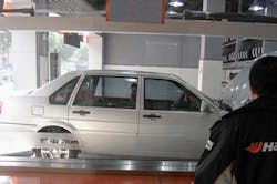 1673040660379 Thebestneverrest 1673040660379 Thebestneverrest