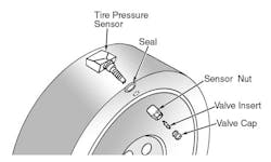 1673040662494 Totalexlipse 1673040662494 Totalexlipse