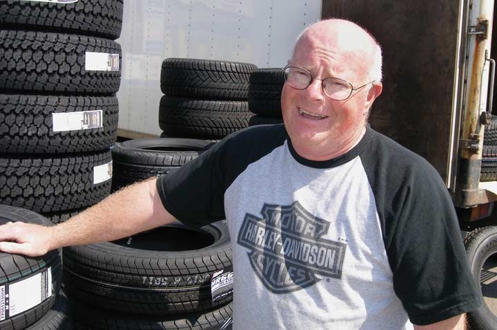 1673040664405 Survivalofthesmartest