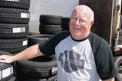 1673040664405 Survivalofthesmartest 1673040664405 Survivalofthesmartest