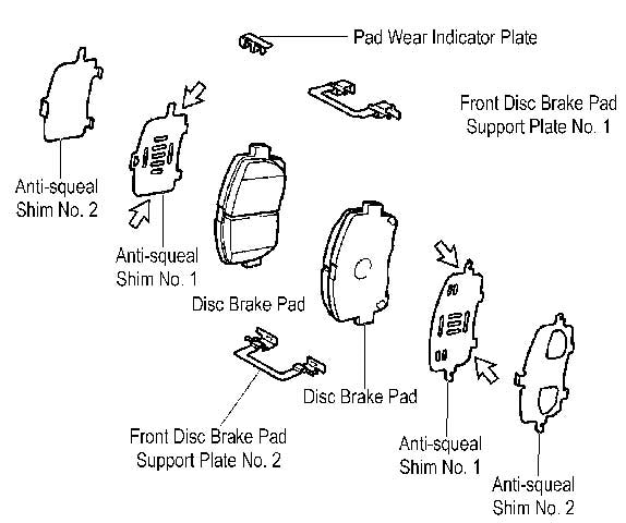 1673040669472 Backingupisasqueakymove