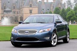 1673040671581 Thechangingfaceofhpuhp 1673040671581 Thechangingfaceofhpuhp