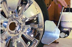 1673040673213 Usingmountingandbalancingtoprocessmorecars 1673040673213 Usingmountingandbalancingtoprocessmorecars