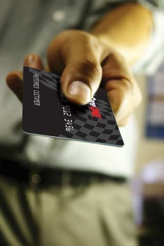 1673040676030 Howtousecredittosecurerepeatbusiness