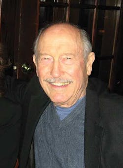 1673040679540 Otrtireforecastgloomy 1673040679540 Otrtireforecastgloomy