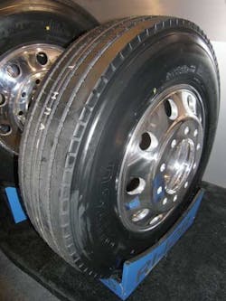 1673040681354 Backinthegame 1673040681354 Backinthegame