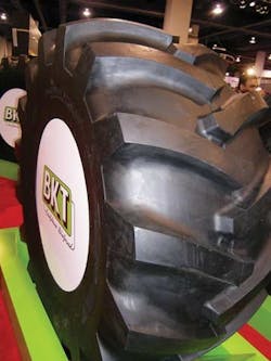 1673040685002 Hightechproductsforhighyield 1673040685002 Hightechproductsforhighyield