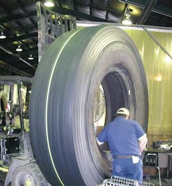 1673040687056 Retreaderslookforbetteryear 1673040687056 Retreaderslookforbetteryear