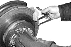 1673040693633 Putthebrakesonvwvibration 1673040693633 Putthebrakesonvwvibration