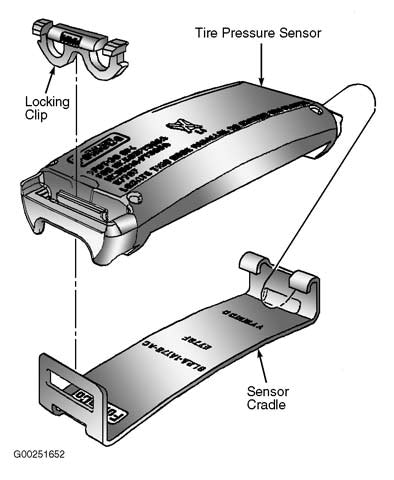 1673040695996 Amazingexpedition