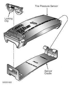 1673040695996 Amazingexpedition 1673040695996 Amazingexpedition