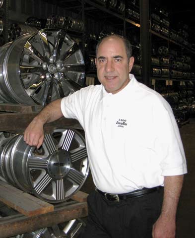 1673040697381 Rollingwiththepunches