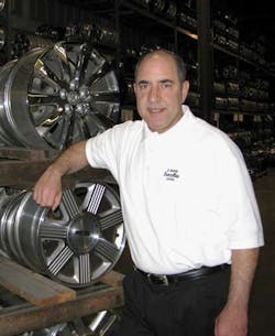 1673040697381 Rollingwiththepunches 1673040697381 Rollingwiththepunches