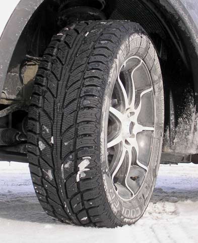 1673040700461 Cooperhearsvoices