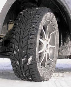 1673040700461 Cooperhearsvoices 1673040700461 Cooperhearsvoices