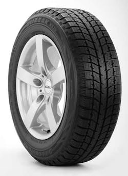 1673040702251 Stillrevolvingandevolving 1673040702251 Stillrevolvingandevolving