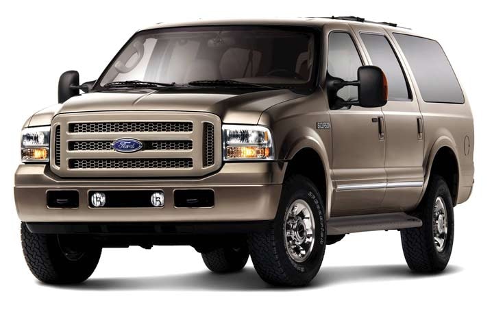 1673040704239 Theresnothinglightaboutlighttrucktires