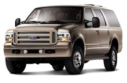 1673040704239 Theresnothinglightaboutlighttrucktires 1673040704239 Theresnothinglightaboutlighttrucktires