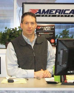 1673040705939 Socialmedia 1673040705939 Socialmedia