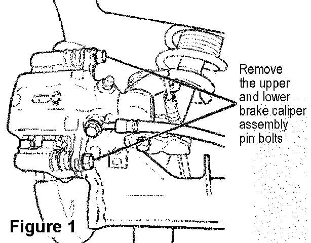 1673040708542 Calmtheclunkinanissancaliper