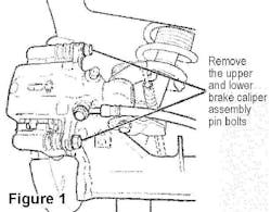 1673040708542 Calmtheclunkinanissancaliper 1673040708542 Calmtheclunkinanissancaliper