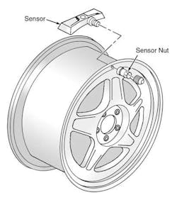 1673040713730 Specialenvoy 1673040713730 Specialenvoy