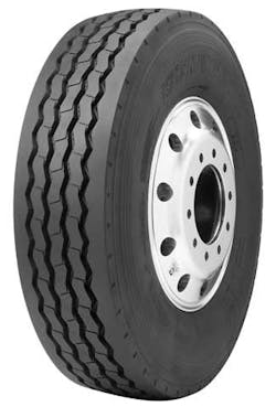 1673040715370 Letitroll 1673040715370 Letitroll