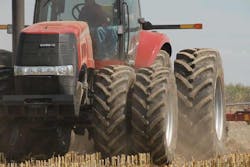 1673040718678 Biggerbadderagmachinerycallsforinnovativeproducts 1673040718678 Biggerbadderagmachinerycallsforinnovativeproducts