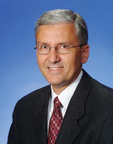 1673040723153 Saturationpoint