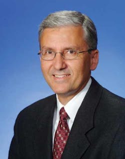 1673040723153 Saturationpoint 1673040723153 Saturationpoint