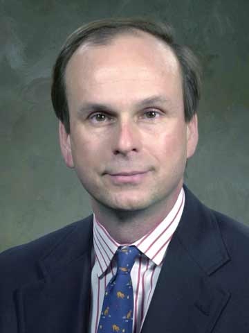 1673040725742 Fullspeedahead