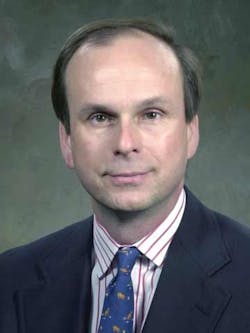 1673040725742 Fullspeedahead 1673040725742 Fullspeedahead