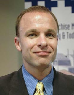 1673040728723 Wewereabletomaintainourposition 1673040728723 Wewereabletomaintainourposition