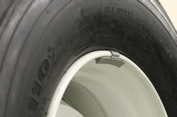 1673040731983 Wheelweightdebate 1673040731983 Wheelweightdebate