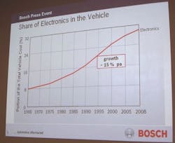 1673040734017 Servicingthecarofthefuturetheprognosisfordiagnosis 1673040734017 Servicingthecarofthefuturetheprognosisfordiagnosis