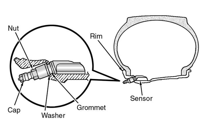 1673040735664 Navigatingthematrix