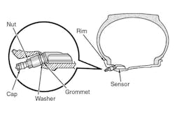 1673040735664 Navigatingthematrix 1673040735664 Navigatingthematrix