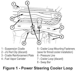 cool-fix-for-chrysler-steering-shudder