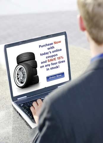 1673040741384 Advertisingpastandfuture