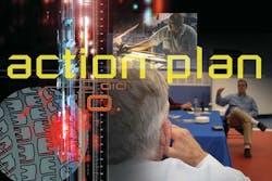 1673040743215 Worktheplan 1673040743215 Worktheplan