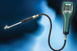 1673040744705 Thenextnitrogeneration 1673040744705 Thenextnitrogeneration