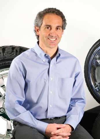 1673040746475 Thechinesetariffdecisionsixmonthslater