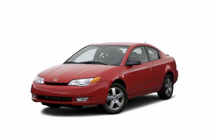 1673040748047 Autofocusdeadbatteryfixdoesntleadtodeadend