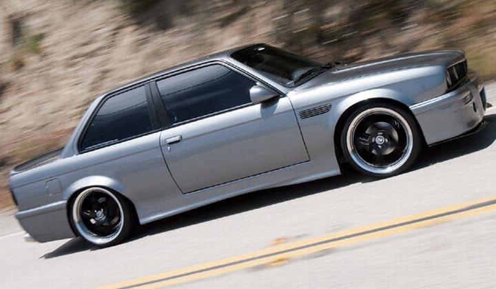 1673040749482 Autofocusawarningaboutbmwbrakepadwarninglights