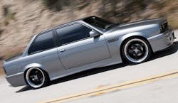 1673040749482 Autofocusawarningaboutbmwbrakepadwarninglights 1673040749482 Autofocusawarningaboutbmwbrakepadwarninglights