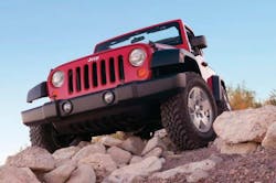 1673040751230 Norelearnrequired 1673040751230 Norelearnrequired