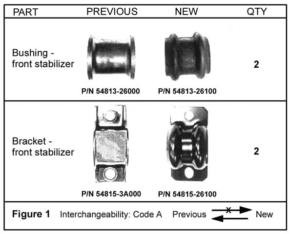 1673040753832 Stabilizeasquakingsantafe