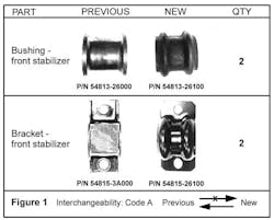 1673040753832 Stabilizeasquakingsantafe 1673040753832 Stabilizeasquakingsantafe