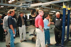 1673040755248 Aliveandproducing 1673040755248 Aliveandproducing